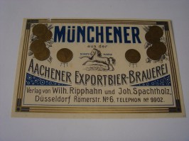 aachener_01