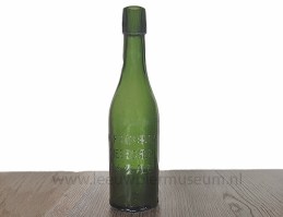 Flessen_meerssen_01a