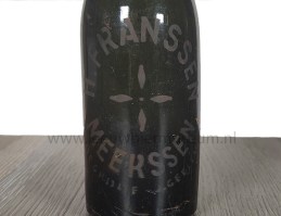 Flessen_meerssen_02b