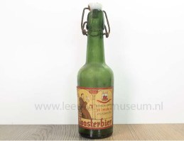 kloosterbier6