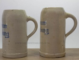leeuwbier_pul_056