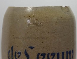 leeuwbier_pul_073