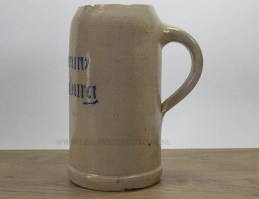 leeuwbier_pul_081