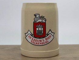 leeuwbier_pul_091