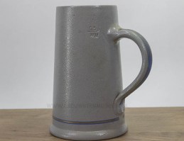 leeuwbier_pul_224