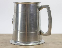 leeuwbier_pul_253