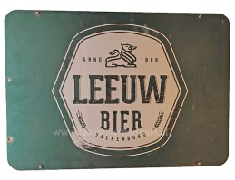 leeuwbord2014