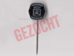 speldje_leeuw_zwart_wanted